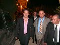 ASSI EL HELLANI chez la famille Chokr...