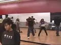BLA - Ciara Bang It Up