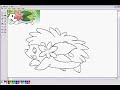 r u guyz re@dy for pokemon pl@tinum!? it comes out this z@turd@y in j@p@n! y@y!!time: 1 hrsong: cryzt@l k@y one