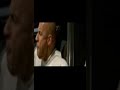 mozinor remix fast and furious