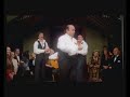 lino banfi filomenia vieni avanti cretino lino banfi filomenia vieni avanti cretino