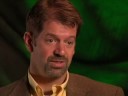 Preaching Moment 033: Christian Scharen Preaching Moment 033: Christian Scharen