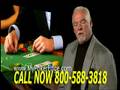 videos de 30-Default_MPEG-4 GAMBLING SPOT.mp4