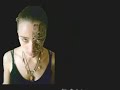 Démo de Céline Ripoll Conteuse