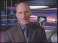 The Bible Prophecy - Event 6 of 7 - The End of Sin