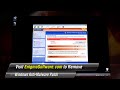 View how Windows Anti-Malware Patch infects a computer