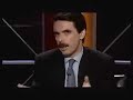 16haymotivo_com-por_el_mar_corre_la_liebre-jose_luis_cuerda