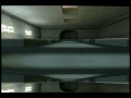 ev0LuT1oN#EkzJ thx NoRD.avi