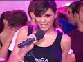 trupa A.S.I.A la DIVIZIA SEXI o vara fierbinte cu tinedanyel