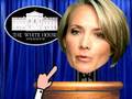 Headzup: FEMA Formaldehyde