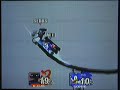 super-smash-bros-brawl-me-sebas-vs-brother-ale.html