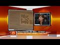 MSNBC.com Lehman Fails, Merrill Sold