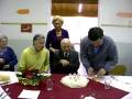 Paderno d'Adda, festa degli anziani
