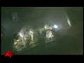 videos de 2500 flee chemical leak in western Pa.