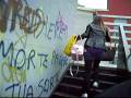 videos de Roberta riceve i regali a Varese 3