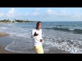 Jah Glory What Have I Done Official Music Video and Lyrics