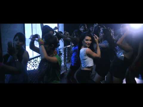 Sherry Kaim   Terminator feat  Badshah Full Video