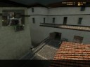 CSS Parkour CSS Parkour