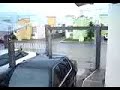 este video es un previio alo qe sera la gran inundacion en praderas del riocheckenlo