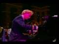 Split Enz ENZSO  'Stuff N' Nonsense'