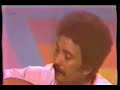 Al tyeb Abdullah ????? ??????? - ?????? ????? Al tyeb Abdullah ????? ??????? - ?????? ?????