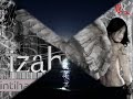 erkn-koray-yle-br-geer-zamank-07fenerl.html