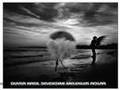 ERK�N KORAY �YLE B�R GE�ER ZAMANK�   07FENERL�