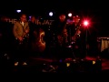 Alexander Beets and Hans Dulfer at 
