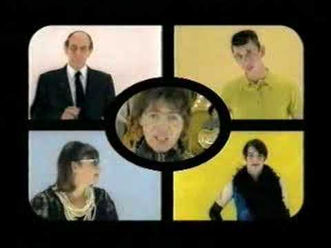 Probably - Fools Garden single from the album
