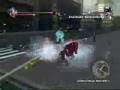 Superman-Returns-The