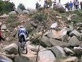 2007 all japan trial tyuubu 1 2007 all japan trial tyuubu 1