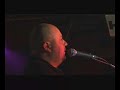 M&C MUSICAL WORKSHOP 2007 - RAUL KUSAK 2