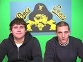 Interboro High School K-Scope News 12-14-07