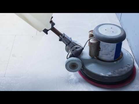 Einscheibenmaschine Hersteller, Tipps, Test