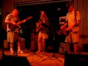 Jeff, Tom and Dobro Dave - Honey\ Jeff, Tom and Dobro Dave - Honey\