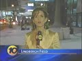 Ten News Sucks! Ten News Is A Liar!