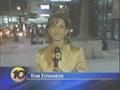 10news Sucks