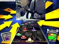 canon-rock-x15.html