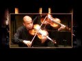 Anton Webern Fünf Sätze 2 Anton Webern Fünf Sätze 2
