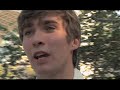 Nick Battles with Crohn\ Nick Battles with Crohn\