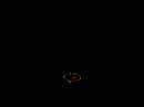Relighting Candles for Aidiris
