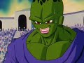 Dbox battle request 36: ssj son goku vs paikuhan