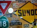 More Travel In My Garage
