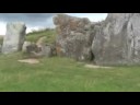 Avebury