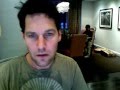 Paul Rudd Takes Tim and Eric's Billion Dollar Movie Pledge