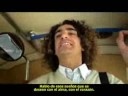 Imagen de previsualización de YouTube