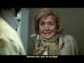 Sueños (Cortometraje) Sueños (Cortometraje)