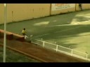 Melhores Momentos do Wesley Futebol SUB 15
