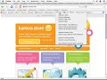 CSS Web Designers Intro: Chapter 10 CSS Web Designers Intro: Chapter 10