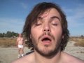 Tenacious D - Butt Baby